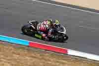 Slovakia-Ring;event-digital-images;motorbikes;no-limits;peter-wileman-photography;trackday;trackday-digital-images